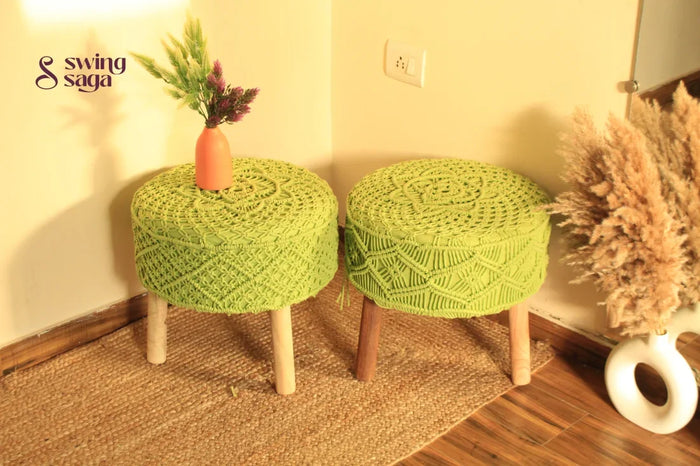 15 Boho Home Décor Ideas for Indian Homes