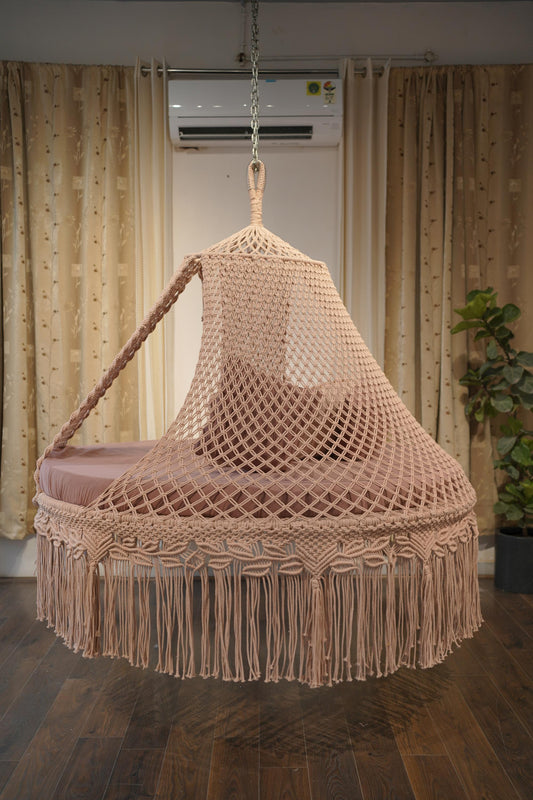 Home Bed swing for indoor and outdoors