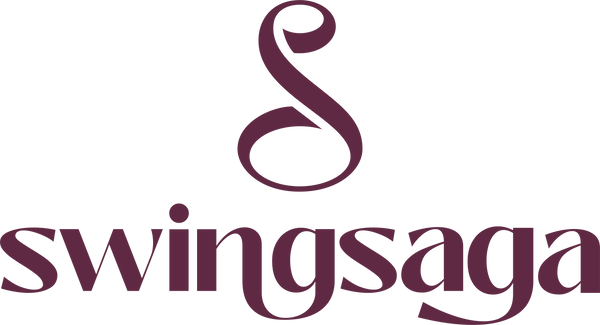 Swingsaga
