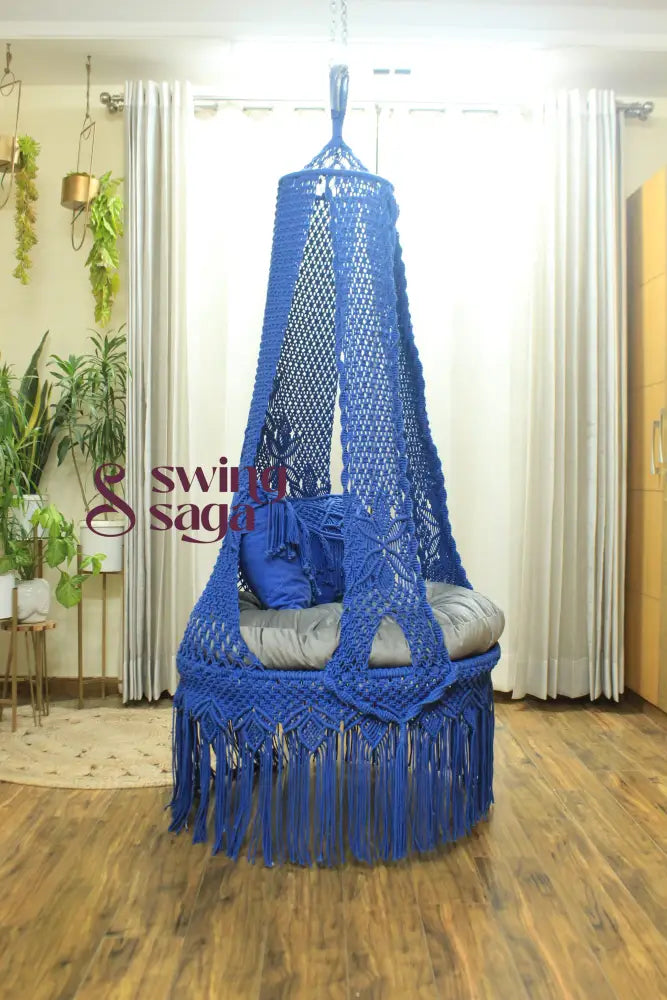 Bluestone Paradise Swing