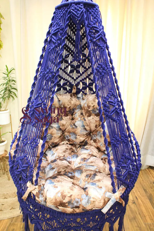 Casino Chair Swing