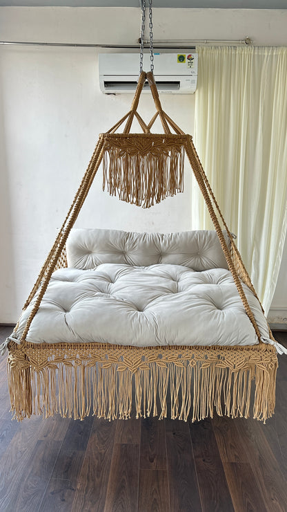 Aurelia Sofa Swing