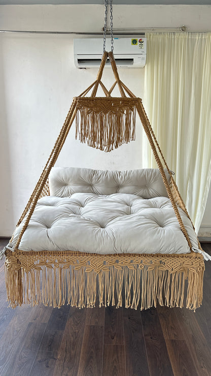 Aurelia Sofa Swing