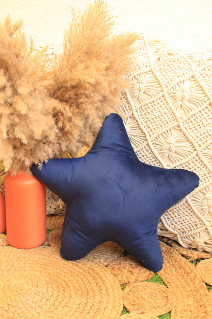 Star Cushion - M