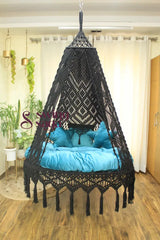 Acrylic Swing