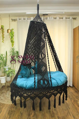 Acrylic Swing