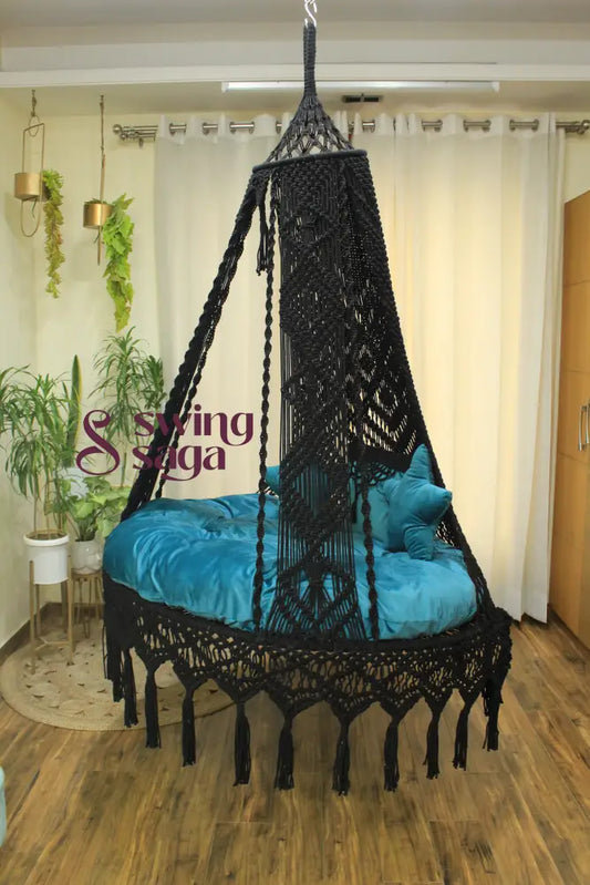 Acrylic Swing