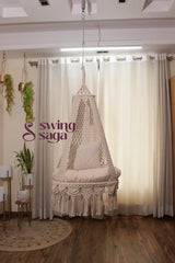 Bash Swing