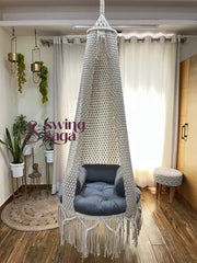 Bliss Swing