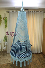 Blue Heaven Swing