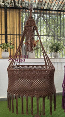 Brownie Baby Bassinet