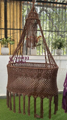 Brownie Baby Bassinet
