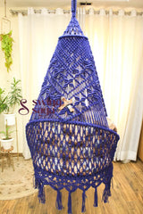 Casino Chair Swing