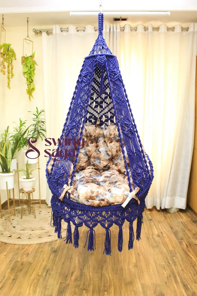 Casino Chair Swing
