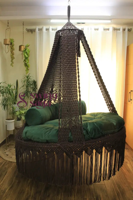 Christiana Swing