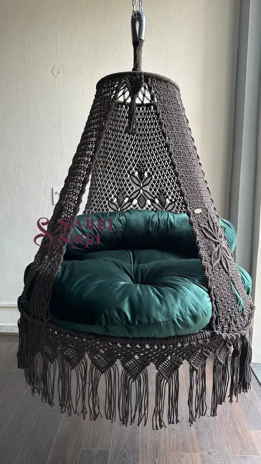 Christiana Swing