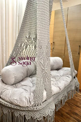 Classic Sofa Swing