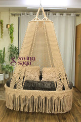 Daali Sofa Swing