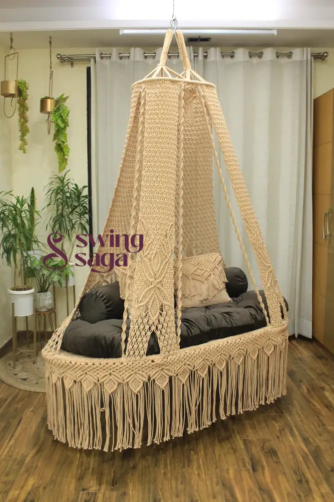 Daali Sofa Swing