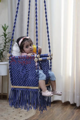 Disney Swing