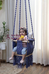 Disney Swing