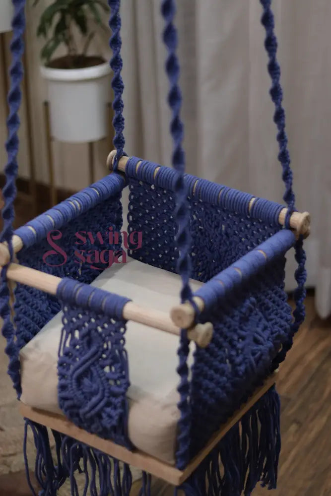 Disney Swing