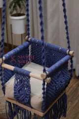 Disney Swing