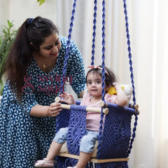 Disney Swing