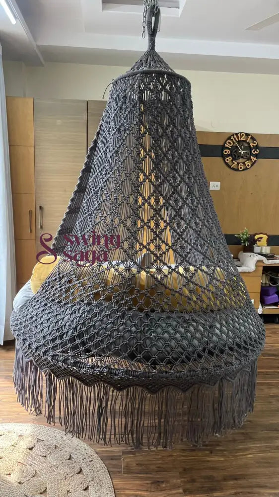 Dove Bed Swing 60 Inches