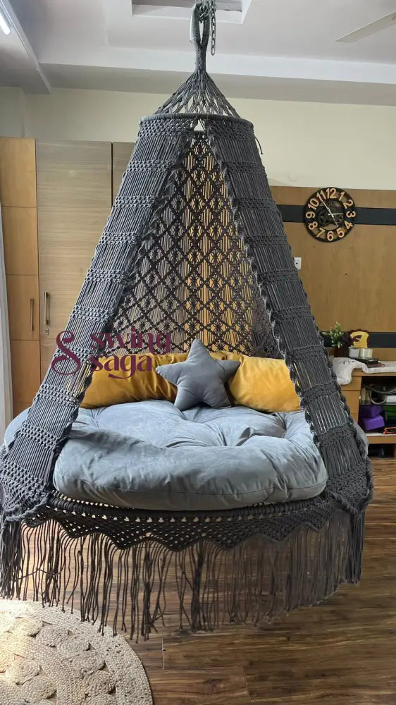 Dove Bed Swing 60 Inches