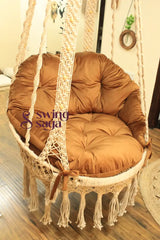 Dreamy Delight Chair Swing