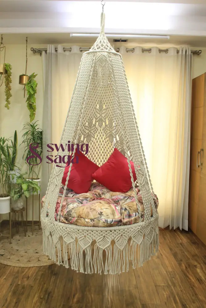 Fame Swing