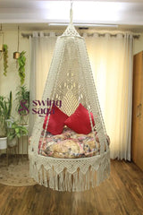 Fame Swing