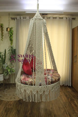 Fame Swing