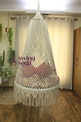 Fame Swing