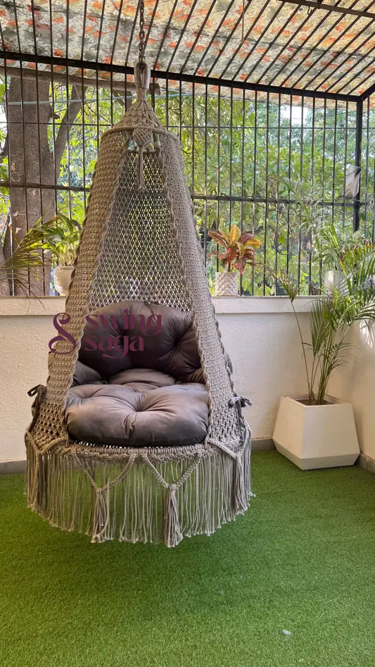 Fossil Swing