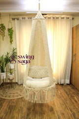 Gypsy Swing