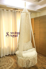 Gypsy Swing