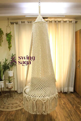 Gypsy Swing