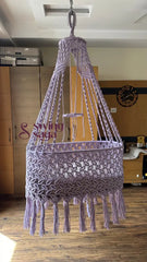 Hello Baby Bassinet