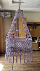 Hello Baby Bassinet
