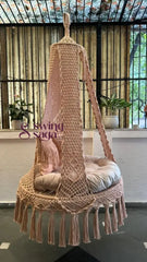 Ibiza Swing L
