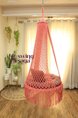 Joy Swing