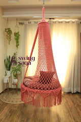 Joy Swing