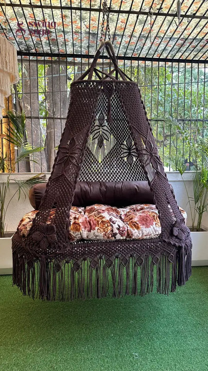Waver Sofa Swing