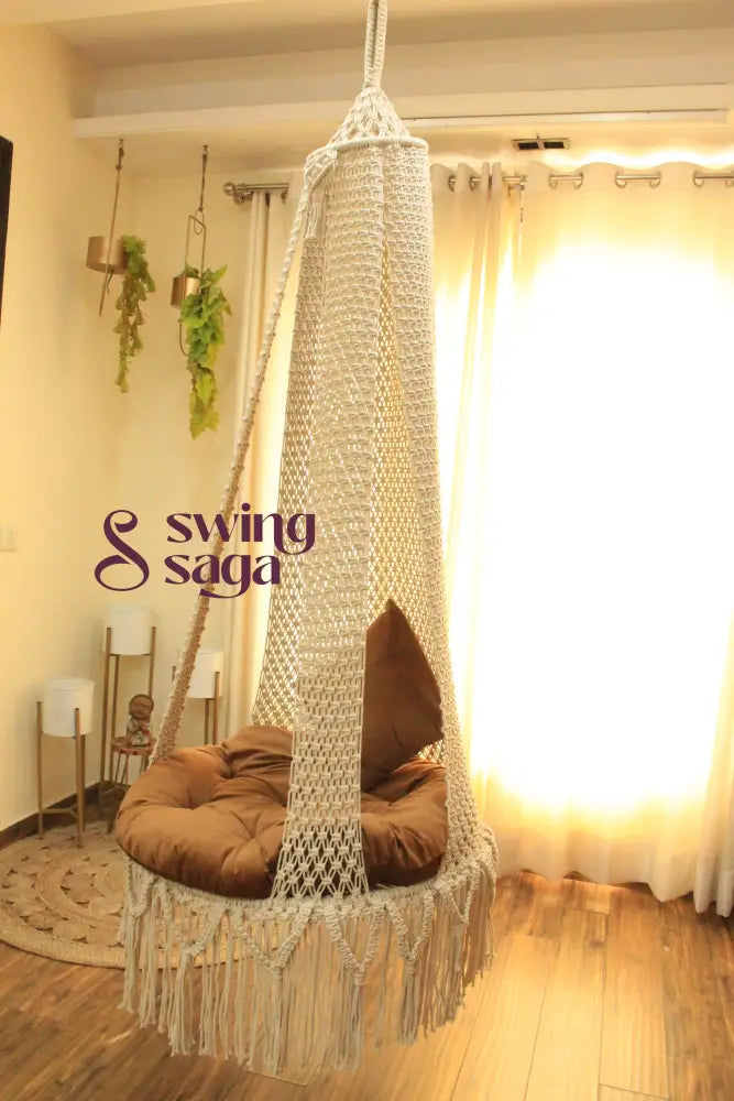 Negril Swing