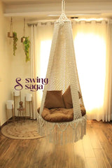 Negril Swing