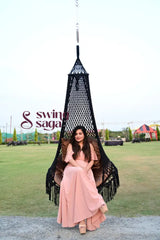 Netty Swing