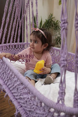 Paris Baby Bassinet
