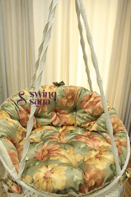 Pica So Chair Swing